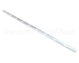 FB67771111 Bki Inner Angle 48 Upper Door Track