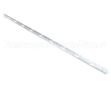 FB67771111 Bki Inner Angle 48 Upper Door Track