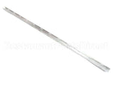 FB67771211 Bki Outer Chan 60 Upper Door Trac