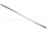 FB67771411 Bki Outer Chan 72 Upper Door Trac