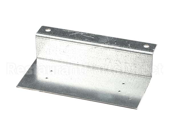 FB68219618 Bki Electric Raceway Mount Impact