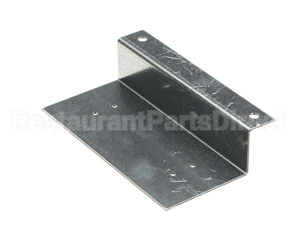 FB68219618 Bki Electric Raceway Mount Impact