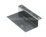 FB68219618 Bki Electric Raceway Mount Impact