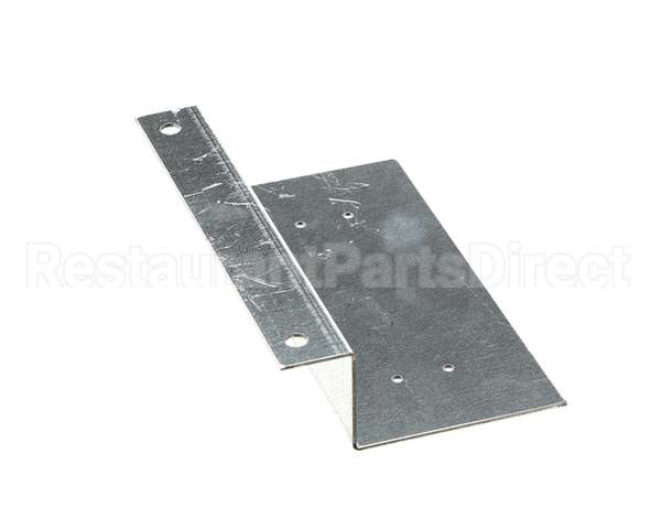 FB68219618 Bki Electric Raceway Mount Impact