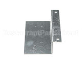 FB68219618 Bki Electric Raceway Mount Impact