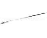 FB68632403 Bki Front Guard 48Shelf Mdw