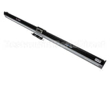 FB68904805 Bki Front Trim, Ss, Upper 69 Wdcg