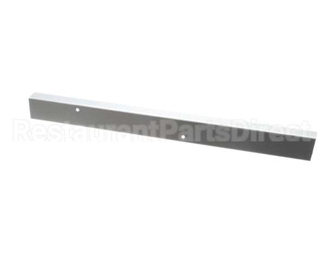 FB68905611 Bki Wire Cover, Rh Strut Wht Hot Top Case