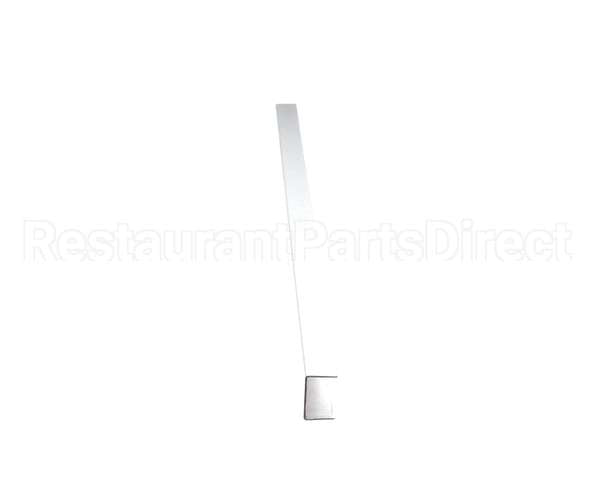 FB68905611 Bki Wire Cover, Rh Strut Wht Hot Top Case