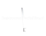 FB68905611 Bki Wire Cover, Rh Strut Wht Hot Top Case