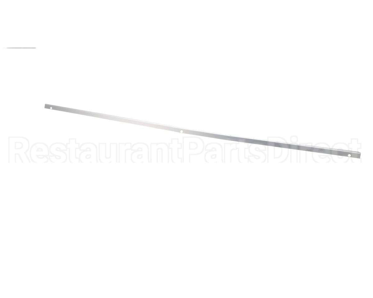 FB68917411 Bki Inner Angle, Upper Track 42 Wdcg Service