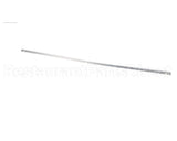 FB68917411 Bki Inner Angle, Upper Track 42 Wdcg Service