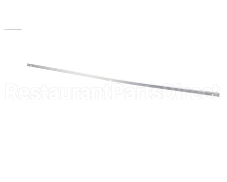 FB68917411 Bki Inner Angle, Upper Track 42 Wdcg Service