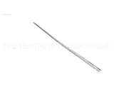 FB68917411 Bki Inner Angle, Upper Track 42 Wdcg Service