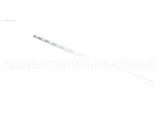 FB68917411 Bki Inner Angle, Upper Track 42 Wdcg Service