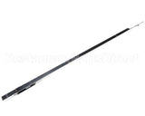 FB68917511 Bki Upper Door Track, Outer Channel 63"