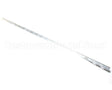 FB68917611 Bki Inner Angle, Upper Track 69 Wdcg Service