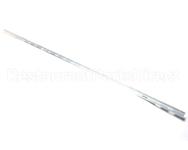 FB68917611 Bki Inner Angle, Upper Track 69 Wdcg Service