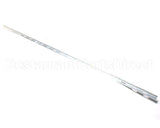 FB68917611 Bki Inner Angle, Upper Track 69 Wdcg Service