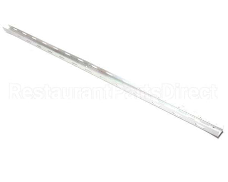 FB68917711 Bki Outer Channel, Upper Track 96