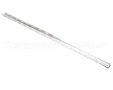 FB68917711 Bki Outer Channel, Upper Track 96