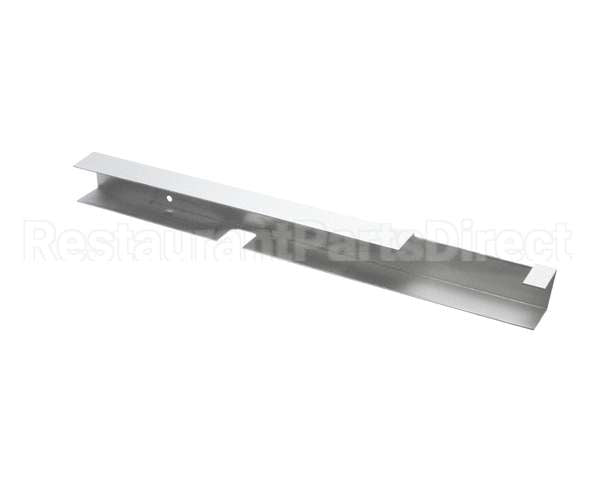 FB68938511 Bki Wire Cover, Left Hand Strut, Tswg