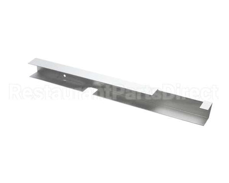 FB68938511 Bki Wire Cover, Left Hand Strut, Tswg