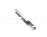 FB68938511 Bki Wire Cover, Left Hand Strut, Tswg