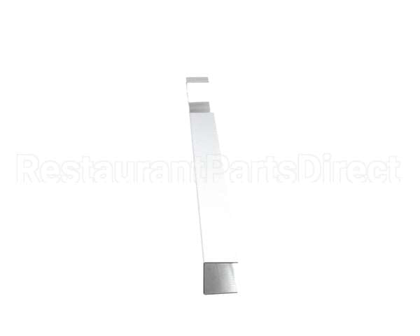 FB68938511 Bki Wire Cover, Left Hand Strut, Tswg