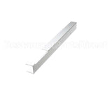 FB68938511 Bki Wire Cover, Left Hand Strut, Tswg