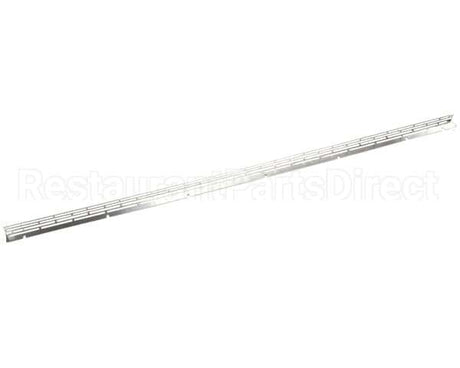 FB70016703 Bki Grill, Air Curtain, 48 Hss
