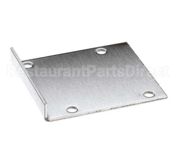 FB71108802 Bki Mounting Plate, Leg Bhi