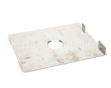 FB86200502 Bki Filter Vat Cover, Alf-F, Lpf-