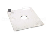 FB86202502 Bki Cover, Filter Vat, Lpf, Alf