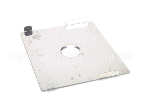 FB86202502 Bki Cover, Filter Vat, Lpf, Alf