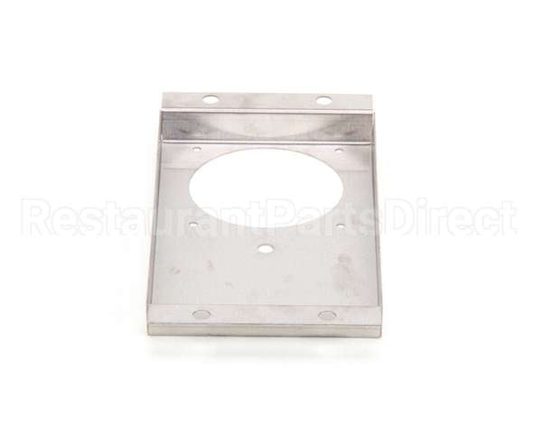 FB95126202 Bki Fan Plenum, Dr