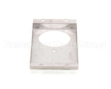 FB95126202 Bki Fan Plenum, Dr