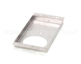 FB95126202 Bki Fan Plenum, Dr