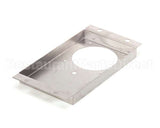 FB95126202 Bki Fan Plenum, Dr