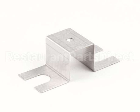 FB95128102 Bki Bracket, Inner Center Element