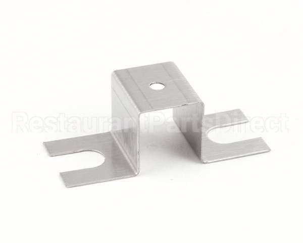 FB95128102 Bki Bracket, Inner Center Element