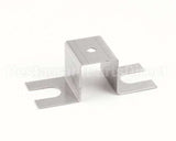 FB95128102 Bki Bracket, Inner Center Element