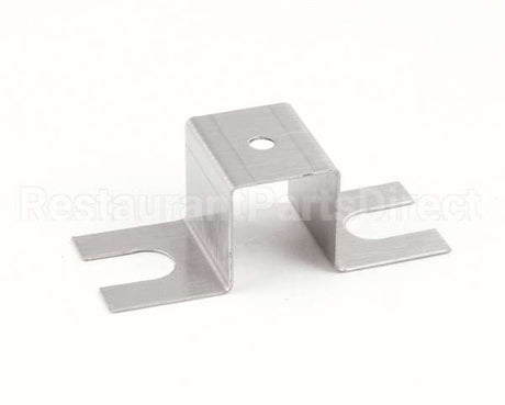FB95128102 Bki Bracket, Inner Center Element