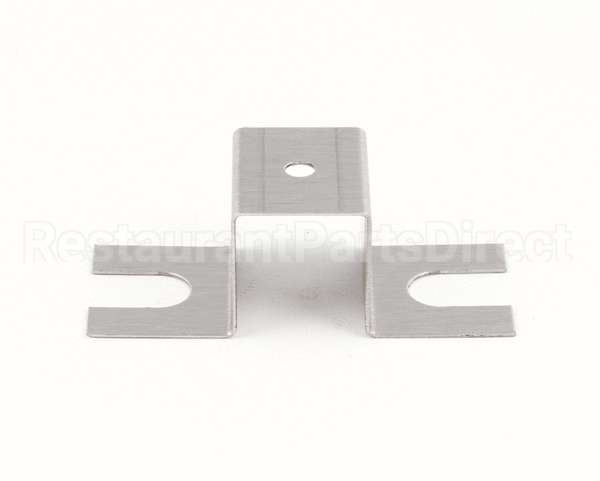 FB95128102 Bki Bracket, Inner Center Element