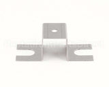 FB95128102 Bki Bracket, Inner Center Element