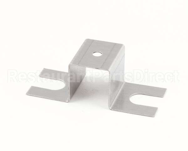 FB95128102 Bki Bracket, Inner Center Element