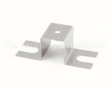 FB95128102 Bki Bracket, Inner Center Element