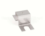 FB95128102 Bki Bracket, Inner Center Element