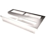 FB95148703 Bki Panel, Outside Top, Dr34