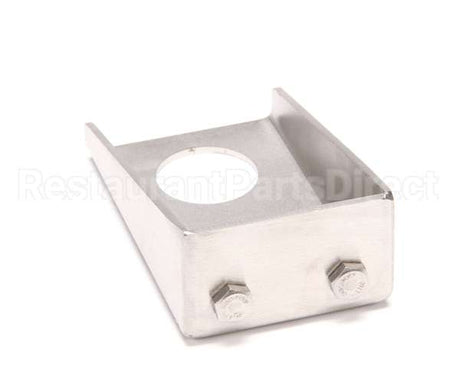 FBKT Cleveland Faucet Bracket Tilt Ketles